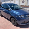 LANCIA YPSILON HYBRID 1.0 IBRIDA 70CV